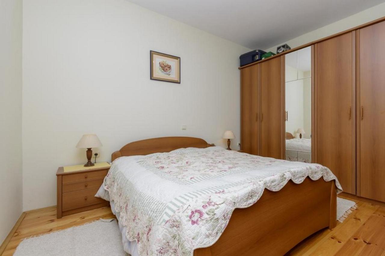 Apartment Petar Vitaljina Extérieur photo